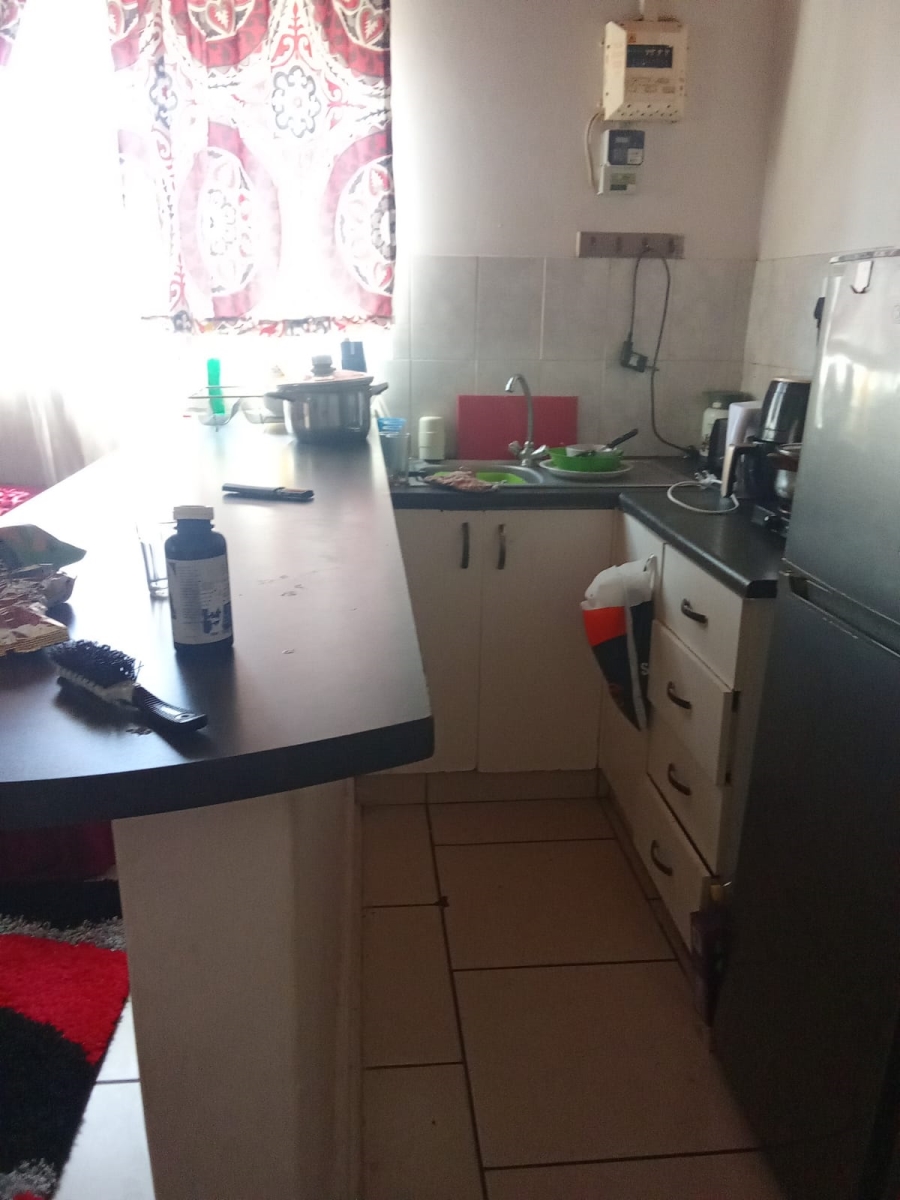 3 Bedroom Property for Sale in Schauderville Eastern Cape